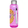 Bodhi 500 ml Tritan™ sport bottle