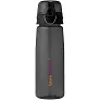 Capri 700 ml sport bottle