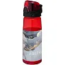 Capri 700 ml sport bottle