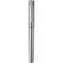Graduate rollerball pen - Waterman