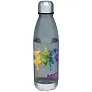Cove 685 ml Tritan™ sport bottle