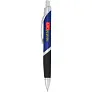 Sobee triangular-shaped ballpoint pen - Bullet