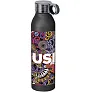 Grom 650 ml sports bottle