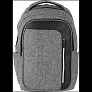 Vault RFID 15" laptop ruksak