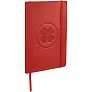 Classic A5 soft cover notebook - JournalBooks