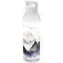 Sky sportska boca od tritana, 650 ml