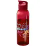 Sky sportska boca od tritana, 650 ml