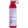 Grom 650 ml sports bottle