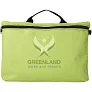 Orlando conference bag