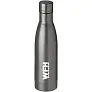 Vasa 500 ml copper vacuum insulated sport bottle