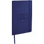 Classic A5 soft cover notebook - JournalBooks