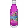 Cove 685 ml Tritan™ sport bottle
