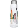 Bodhi 500 ml Tritan™ sport bottle