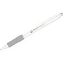 Sharpie® S-Gel ballpoint pen - Sharpie®