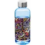 Spring sportska boca od tritana, 600 ml