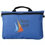 Orlando conference bag