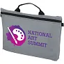 Orlando conference bag