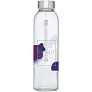 Bodhi 500 ml glass sport bottle