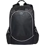 Benton 15" laptop backpack