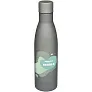 Vasa 500 ml copper vacuum insulated sport bottle