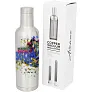 Pinto 750 ml copper vacuum insulated bottle