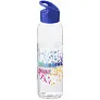 Sky 650 ml Tritan™ colour-pop sport bottle