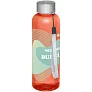 Bodhi 500 ml Tritan™ sport bottle