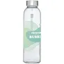 Bodhi 500 ml glass sport bottle