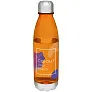 Cove 685 ml Tritan™ sport bottle