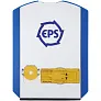Spot 5-in-1 parking disc - Bullet