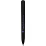 Moleskine Go Pen ballpen 1.0 - Moleskine