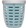Ellipse fruit & veggie pot - Mepal