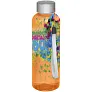 Bodhi 500 ml Tritan™ sport bottle