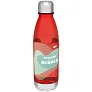 Cove 685 ml Tritan™ sport bottle
