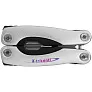Casper 11-function mini multi-tool