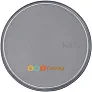 Ellipse insulated lunch pot - Mepal