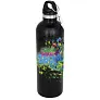 Atlantic 530 ml vacuum insulated bottle