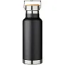 Thor 480 ml copper vacuum insulated sport bottle