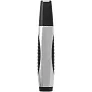 Engineer 6-function multi-tool - Bullet