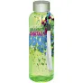 Bodhi 500 ml Tritan™ sport bottle
