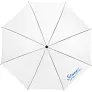 Zeke 30" golf umbrella