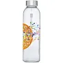 Bodhi 500 ml glass sport bottle