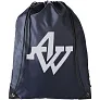 Oriole premium drawstring backpack