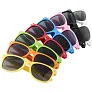Sun Ray sunglasses for kids