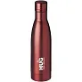 Vasa 500 ml copper vacuum insulated sport bottle