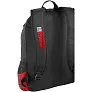 Benton 15" laptop backpack