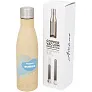 Vasa termos boca, 500 ml - Avenue