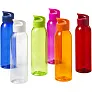 Sky sportska boca od tritana, 650 ml