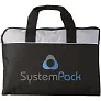 Tampa conference bag - Bullet