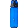 Capri 700 ml sport bottle